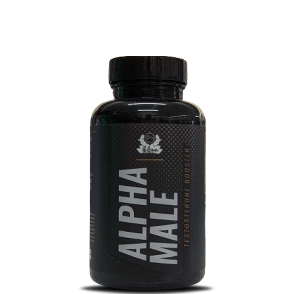 Alpha-Male-Testosterone-Booster