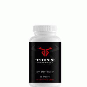 Testonine